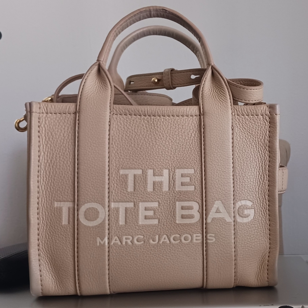 Marc Jacobs bag